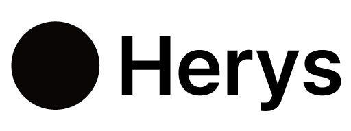 Herys
